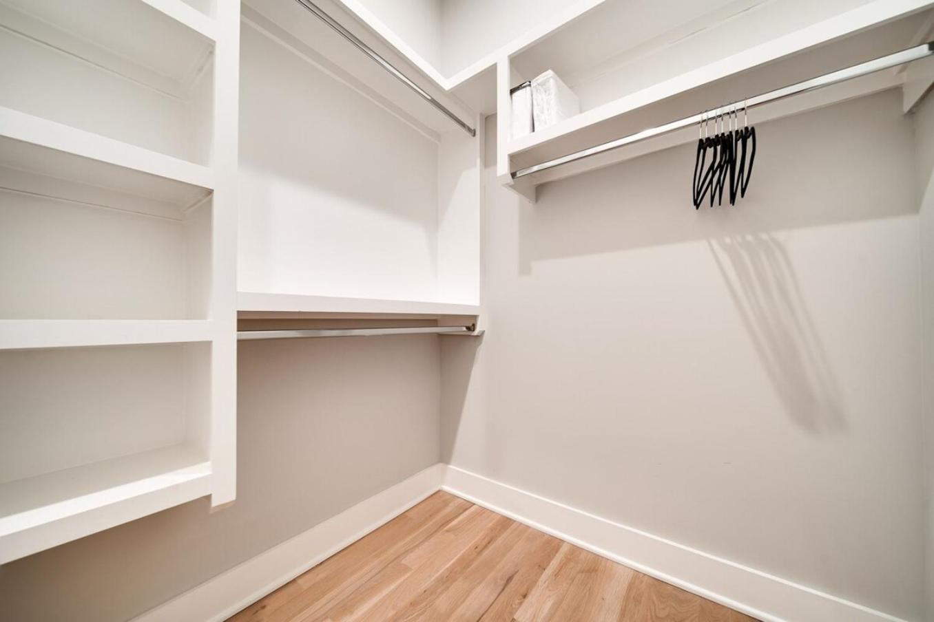 Sojourners Haven - 2 Mi To Downtown & Broadway Villa Nashville Ngoại thất bức ảnh