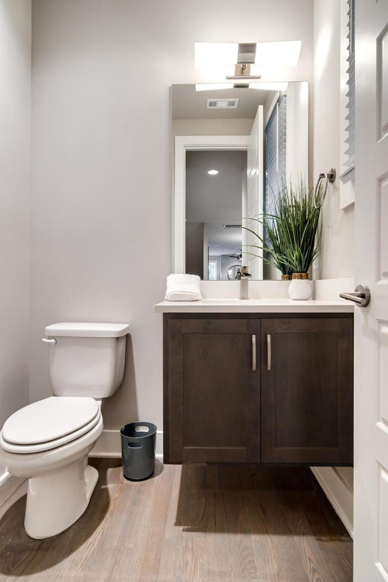 Sojourners Haven - 2 Mi To Downtown & Broadway Villa Nashville Ngoại thất bức ảnh