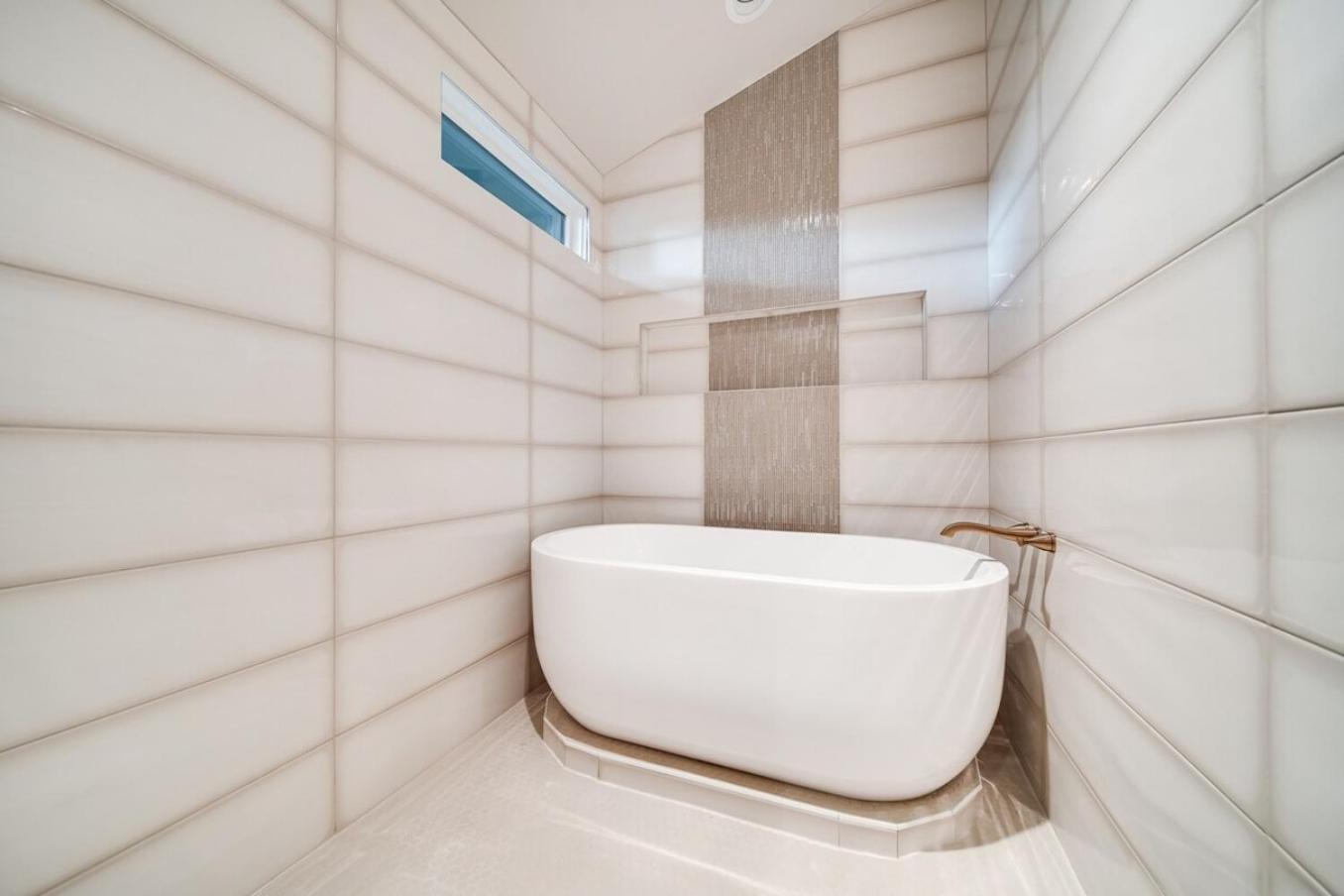 Sojourners Haven - 2 Mi To Downtown & Broadway Villa Nashville Ngoại thất bức ảnh