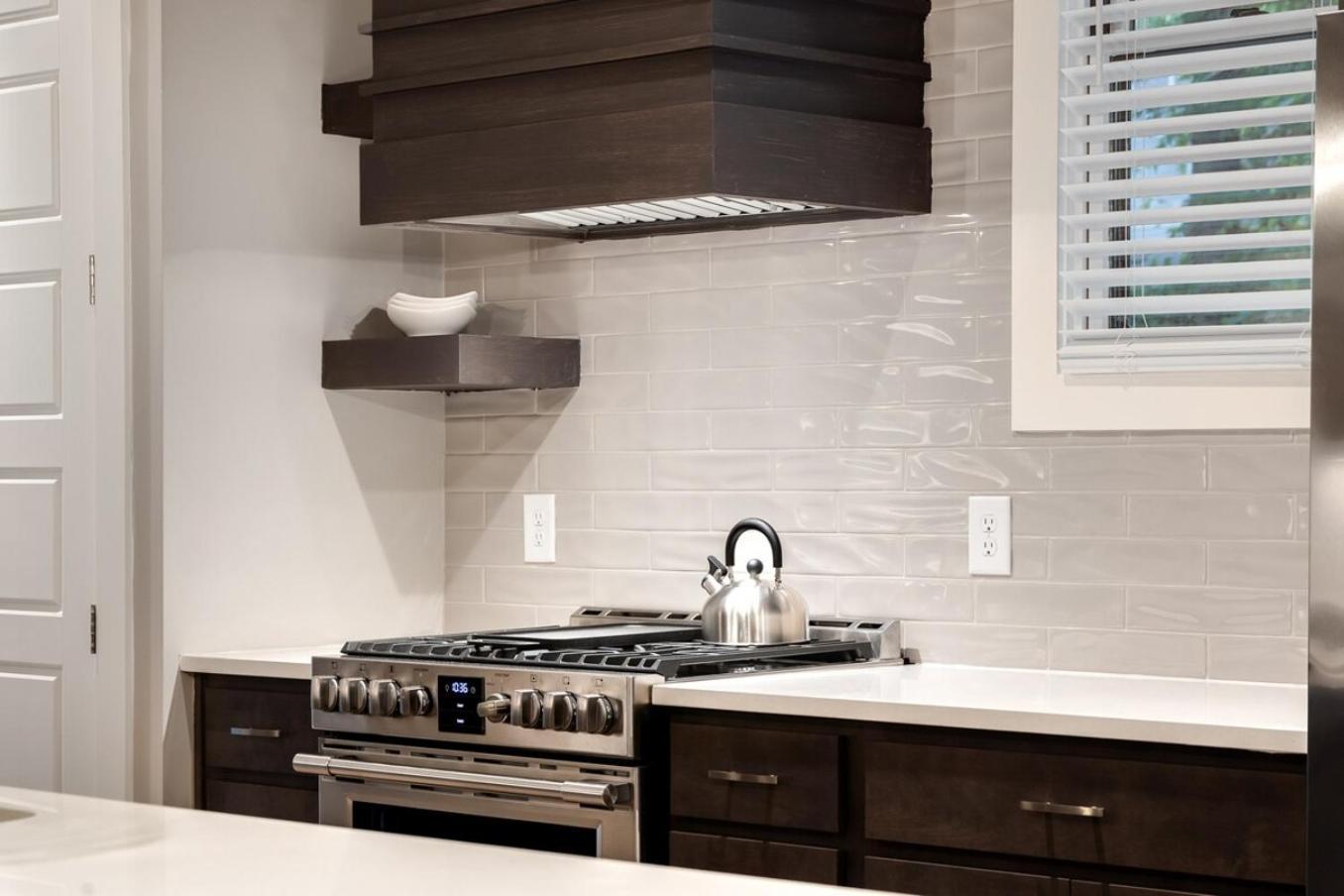Sojourners Haven - 2 Mi To Downtown & Broadway Villa Nashville Ngoại thất bức ảnh