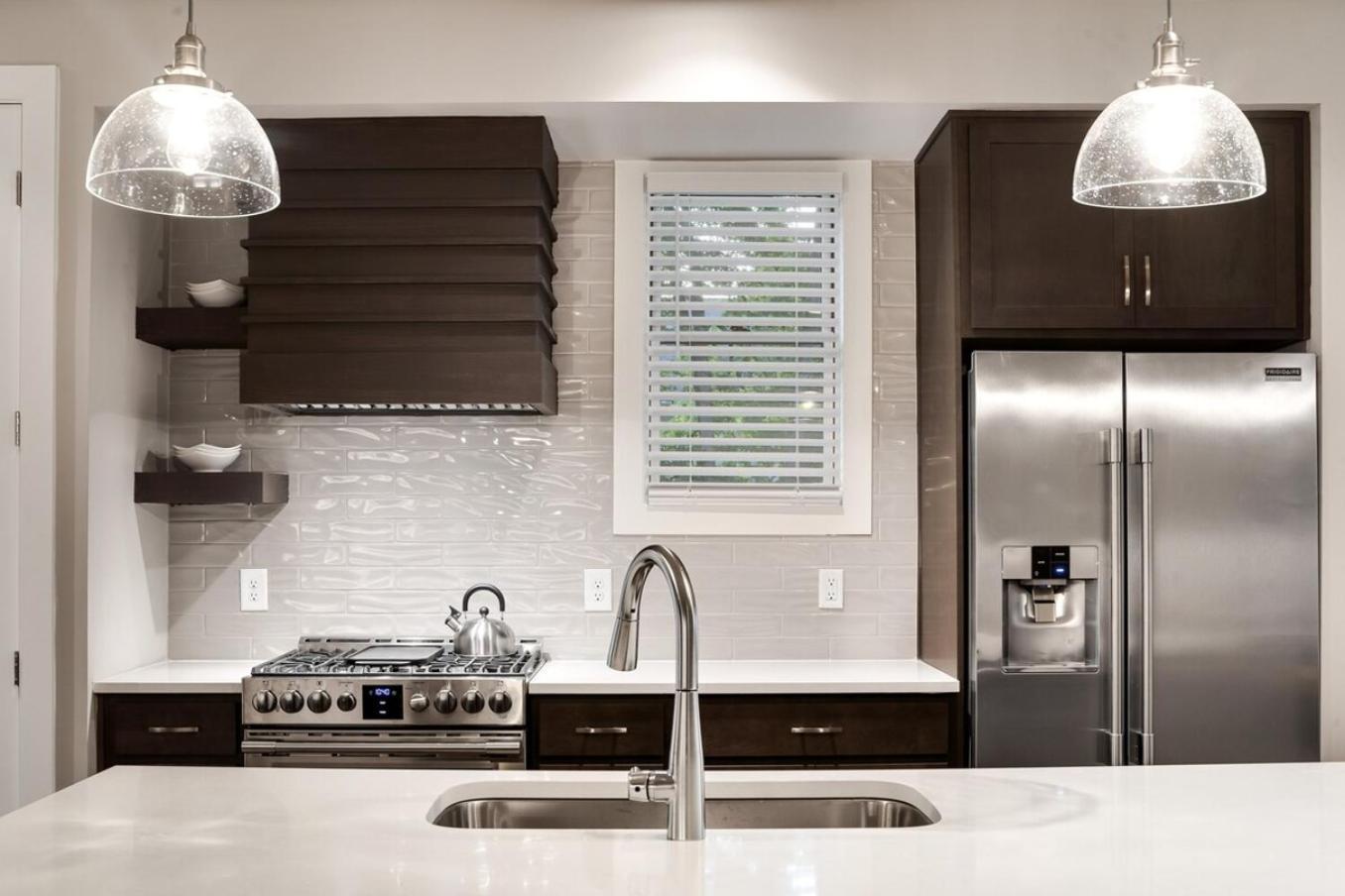 Sojourners Haven - 2 Mi To Downtown & Broadway Villa Nashville Ngoại thất bức ảnh