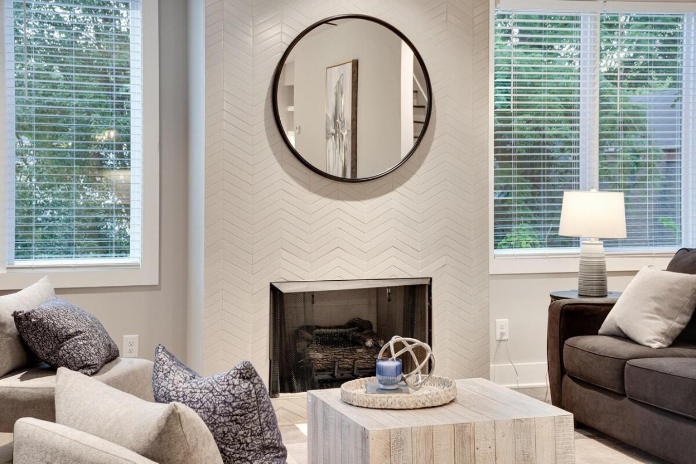 Sojourners Haven - 2 Mi To Downtown & Broadway Villa Nashville Ngoại thất bức ảnh