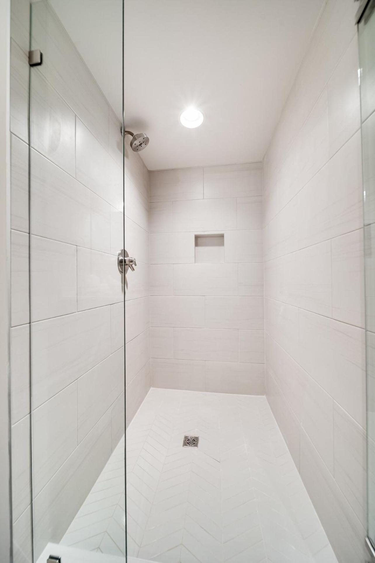 Sojourners Haven - 2 Mi To Downtown & Broadway Villa Nashville Ngoại thất bức ảnh