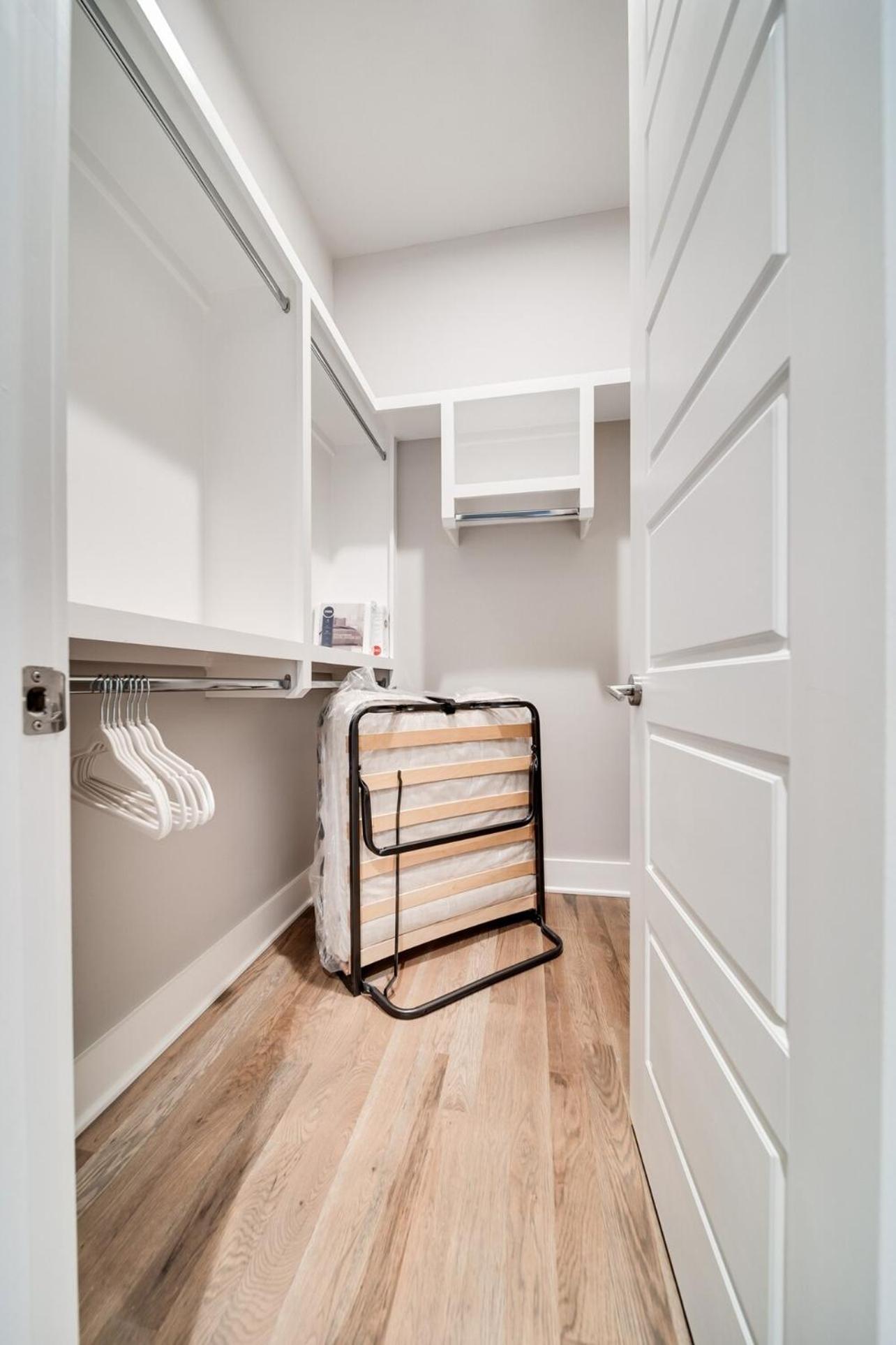 Sojourners Haven - 2 Mi To Downtown & Broadway Villa Nashville Ngoại thất bức ảnh