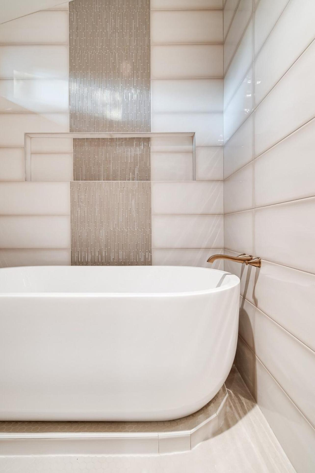 Sojourners Haven - 2 Mi To Downtown & Broadway Villa Nashville Ngoại thất bức ảnh