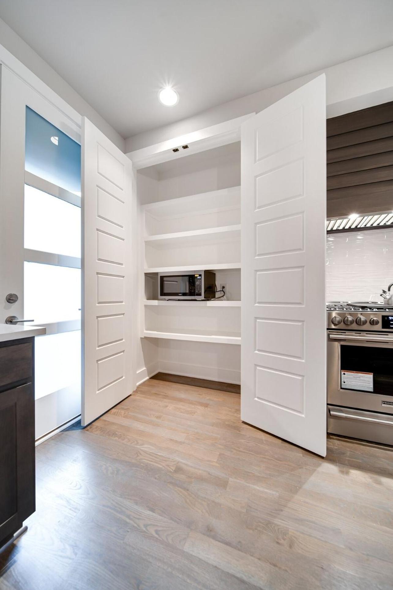 Sojourners Haven - 2 Mi To Downtown & Broadway Villa Nashville Ngoại thất bức ảnh